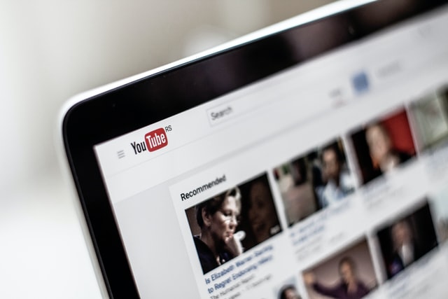 Youtube Secara Resmi Luncurkan SHORTS Si Pesaing Tiktok