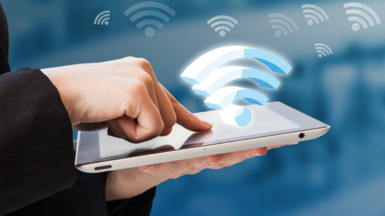Wifi Apakah Sebuah Kebutuhan? Alasan Mengapa Seseorang Tidak Menggunakannya