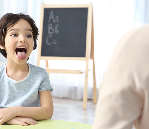 Speech Delay pada Anak Jangan Panik Terlebih Dahulu : Cobalah Beberapa Stimulasi Berikut
