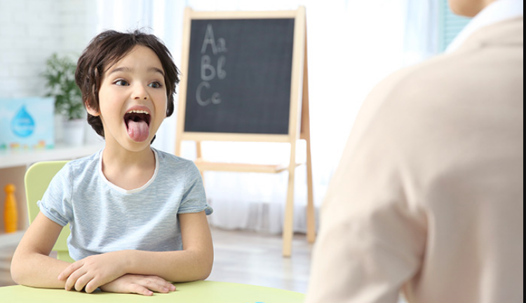 Speech Delay pada Anak Jangan Panik Terlebih Dahulu : Cobalah Beberapa Stimulasi Berikut