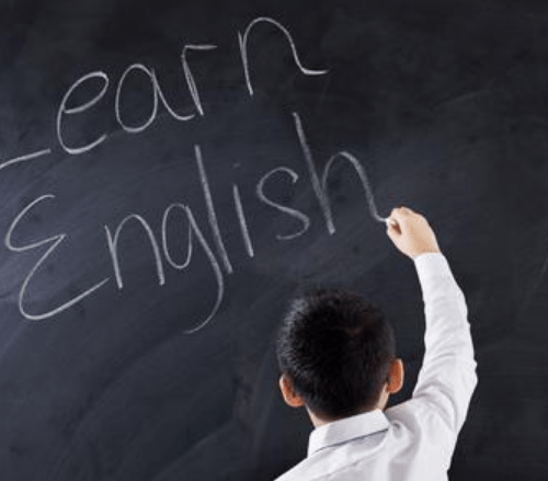 Memberikan Pembelajaran Otodidak Bahasa Inggris pada Anak-anak melalui Acara Youtube