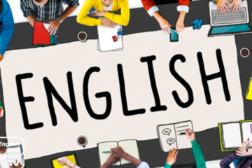 Belajar Bahasa Inggris secara Otodidak, Apa Saja yang Perlu Diperhatikan dalam Proses Pembelajarannya?