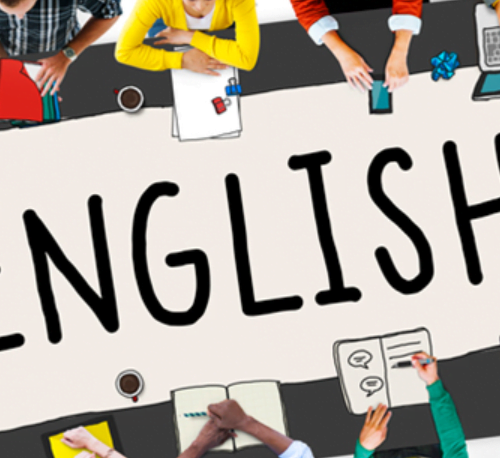 Belajar Bahasa Inggris secara Otodidak, Apa Saja yang Perlu Diperhatikan dalam Proses Pembelajarannya?