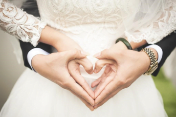 Kabar Generasi Milenial : Foto Pre-Wedding tidak Harus Mewah, Beginilah Tipsnya agar Tetap Menawan