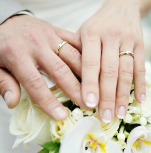 Kehidupan Generasi Milenial : Kejutan yang didapat Ketika Menjalani Hidup setelah Menikah