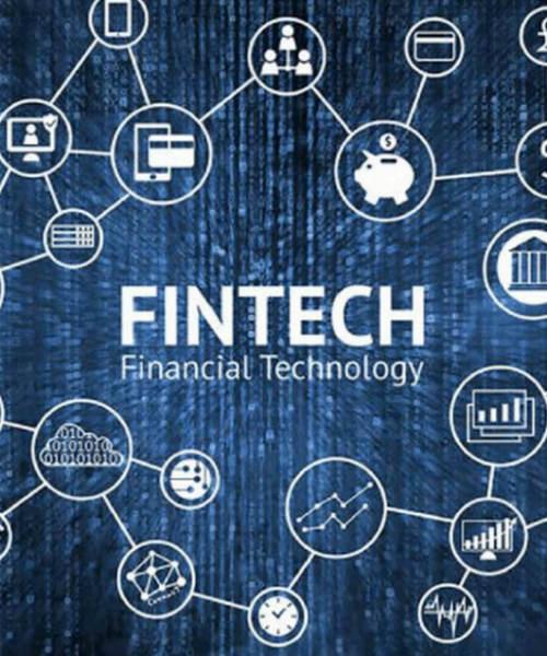Apa Saja Pemanfaatan Financial Technology
