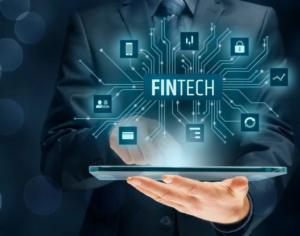 Fungsi Financial Technology yang Sesungguhnya untuk Masyarakat