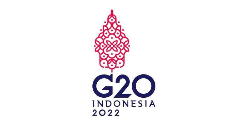 Gambar Mengenal Lebih Dekat Tentang Apa Itu Acara G20 yang Baru Saja di Gelar - IYADEH.COM