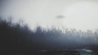 Gambar Misteri UFO di Tengah Kemajuan Teknologi 6 - IYADEH.COM
