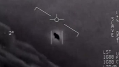 Gambar Misteri UFO di Tengah Kemajuan Teknologi 8 - IYADEH.COM