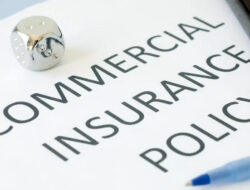 6 Hal Penting Mengenai Asuransi Komersial Harus Diketahui