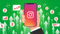 Teknik Promosi Bisnis di Instagram