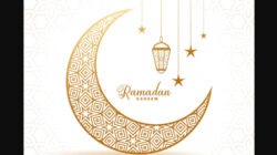 Lagu Religi yang Hits di Bulan Ramadhan