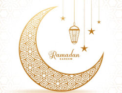 6 Lagu Religi yang Hits di Bulan Ramadhan Sepanjang Masa